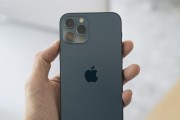 苹果iPhone12的返回上一步方法详解（学会这个关键操作，让你在iPhone12上更得心应手）