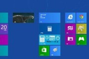 Win7还是Win10（比较Win7和Win10的优势与劣势）