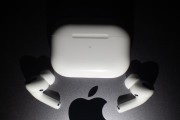 AirPods和AirPodsPro固件更新教程（一步步教你更新AirPods和AirPodsPro的固件，提升用户体验）