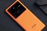 小米13和vivoX90手机对比分析（性能与拍照能力的较量）