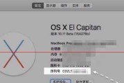 便捷查看激活时间的三种方法（利用手机轻松了解设备激活时间，让您的生活更便利）