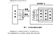 华为手机生成ic卡的步骤是什么？过程中可能遇到哪些问题？