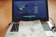 如何通过手机辨别正品原装？（用手机帮你辨别原装正品的技巧与方法）