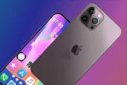 全面解析iPhone13（深入探究iPhone13的亮点和不足，帮你决定是否值得购买）