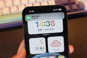 远程控制电脑软件哪个好用点（电脑远程控制软件排行榜）