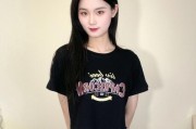 手机放袖子里拍照会有什么效果？是否会影响拍摄质量？