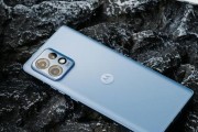 全新一代骁龙8处理器（探索未来科技世界的新引擎）