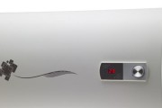 储水式热水器清洗方案的价钱（了解清洗方案的价钱）