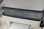 HP136w如何连接WiFi打印？（详解HP136w连接WiFi打印的步骤及注意事项）