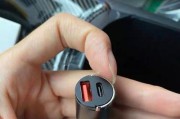 驰界为充电器的小米标志是什么？如何识别小米充电器？