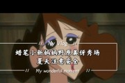 平板电脑蜡笔小新版怎么下载？下载过程中需要注意什么？