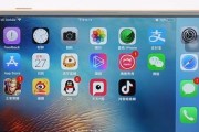 平板电脑如何设置横屏显示？苹果平板横屏操作步骤是什么？