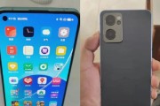 OPPOReno7与电脑互传文件的简便方法（快捷实用的文件传输教程，OPPOReno7助您高效工作）