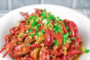 家常小龙虾怎么做？有哪些简单易学的做法？