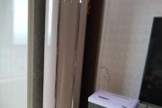奥克斯空调E5故障检测指南（解决奥克斯空调E5故障的有效方法）