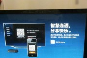 保定电信机顶盒故障应去哪里维修？维修费用是多少？