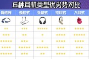 蓝牙耳机运动模式如何开启？开启后有什么好处？
