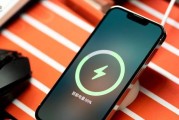 iPhone不充电解决方法（遇到iPhone不充电怎么办？快来看看这些解决方法吧！）