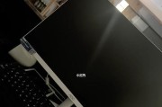 解决笔记本发热的有效方案（保护笔记本免受过热的伤害，享受高效工作和娱乐体验）