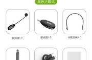 话筒丢了音箱怎么用？替代方案有哪些？
