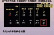 手机拍照与相机拍照有何不同？