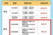 合约手机（解析以合约手机购买方式）