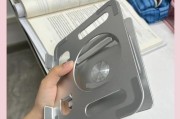 平板支架书架DIY制作教程？