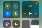 解决苹果手机无信号或信号弱的问题（提升苹果手机信号质量，享受更稳定的通信体验）