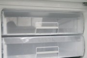 三星冰箱显示h5故障的有效维修方法（解决三星bcd和268mmvs冰箱显示h5故障的实用技巧）