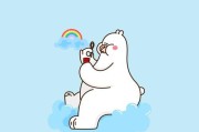 电脑压缩图片的方法（快速减小图片文件大小，保留高质量影像）