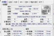 显卡刷BIOS的意义与方法（了解显卡刷BIOS的重要性及操作步骤）
