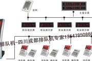 常见网络系统类型及其特点（探索互联网时代的网络系统多样性）