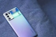 vivoT1测评——揭秘旗舰级性能与拍摄体验的结合（探索vivoT1的关键特点）