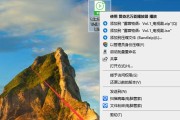 手机可用的SWF播放器推荐（选择最适合你的SWF播放器）