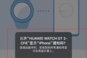 《iPhone健康资料删除方法教程》（简单教你删除iPhone中的健康数据，保护个人隐私）