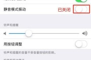 如何设置苹果手机的指纹密码？（快速、安全、便捷的解锁方式，让您的手机个人隐私无忧）