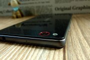 努比亚Z9mini无法开机的解决方法（努比亚Z9mini无法正常开机的故障排除与修复）