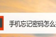 解决方法（OPPO帐户密码忘记了）