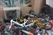 集成灶ofo的常见故障及解决方法（解决集成灶ofo故障的实用技巧）