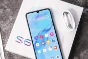 vivoS6深度评测（性能强劲，拍照出色，vivoS6满足你对手机的各种需求）