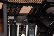 Corei9-7980XE深度评测（解密Corei9-7980XE）