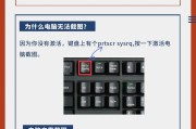 电脑观看抖音只有声音无画面怎么办？解决方法是什么？