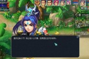 梦幻西游天罡印之谋怎么玩？有哪些实用攻略技巧？
