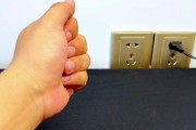 爱豆快速充电器使用方法是什么？