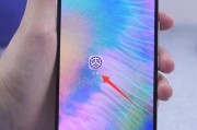华为手机检查扬声器是否损坏的方法有哪些？损坏了怎么办？