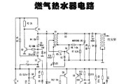 燃气热水器在铺面缺失的原因？