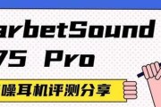 降噪蓝牙耳机声音调节方法是什么？如何调整到最佳听感？