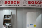 以巴特利壁挂炉故障常见问题及解决方法（如何应对以巴特利壁挂炉常见故障）