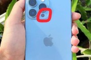 手机版青鸟应用如何开启摄像头？操作步骤是什么？