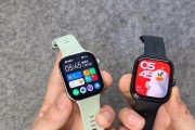 vfit智能手表下载微信的方法是什么？